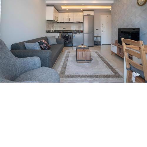 SEFA HOME