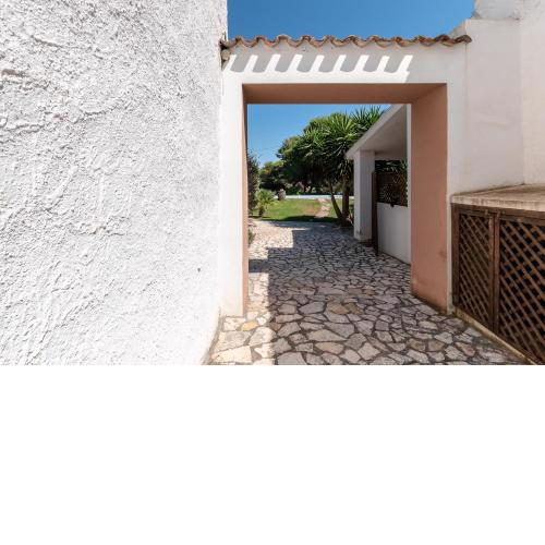 Segni Holiday Home