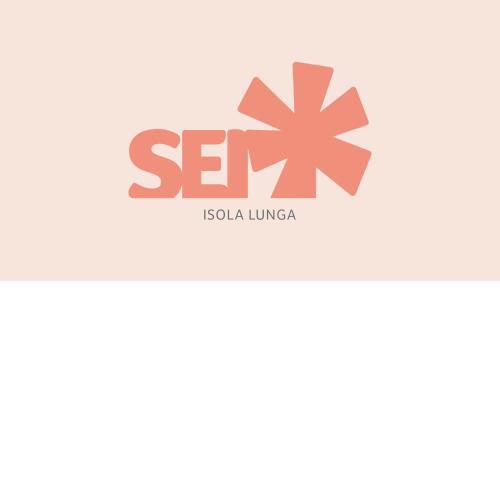 SEI - Isola Lunga