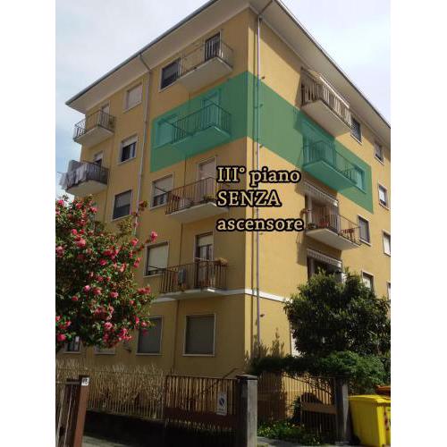 Sei Da Noi