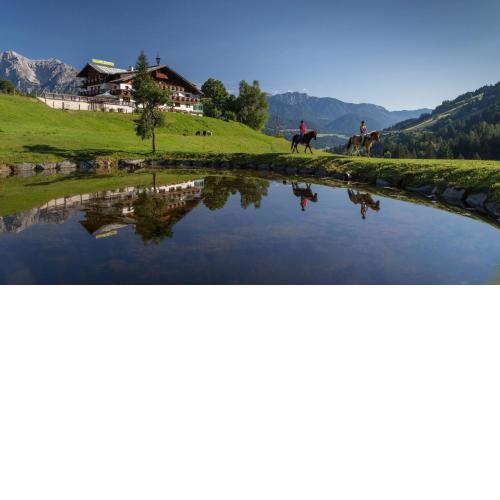 Seiterhof
