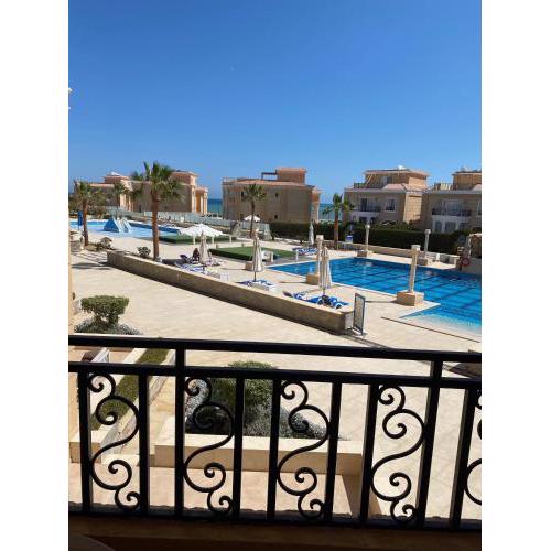 Selena Bay Resort & Spa 1 Bedroom with Pool & Sea View