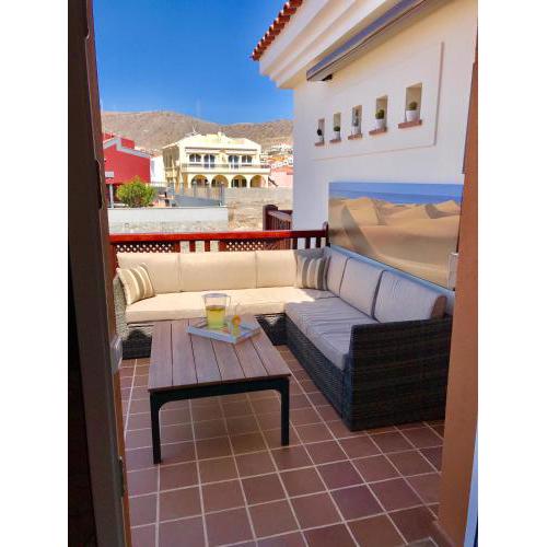 Selena Luxury Monte Carrera