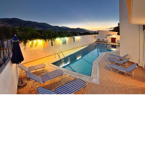 Selena View Studios