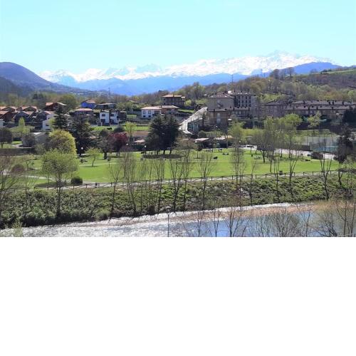 Sella