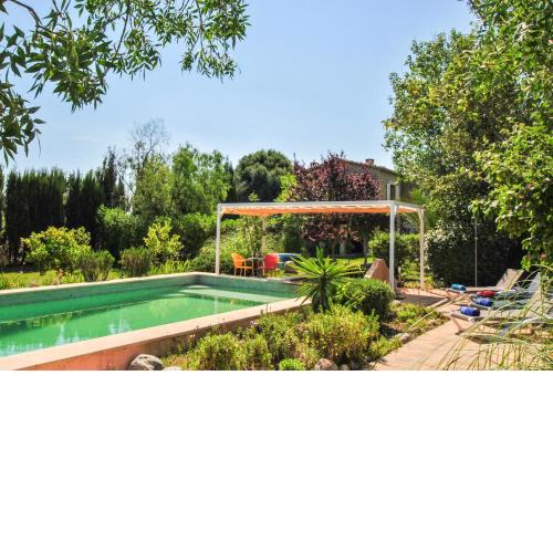 Selva - 41012 Mallorca