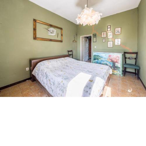 Selvatica50 b&b