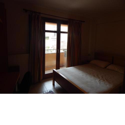 Semelis House