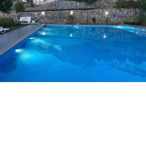 Semiramis Garden