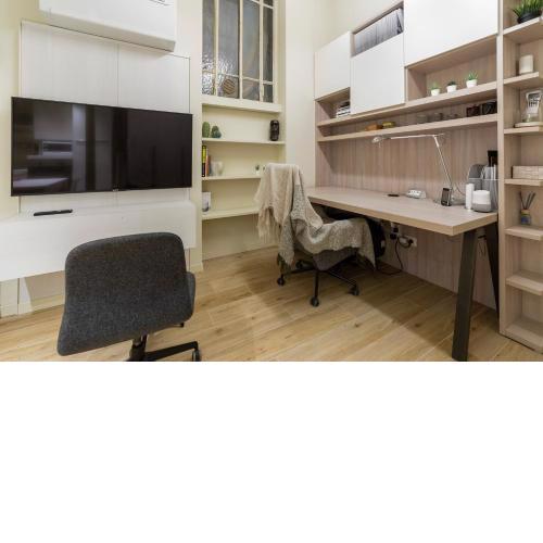 Sempione Milano District APT