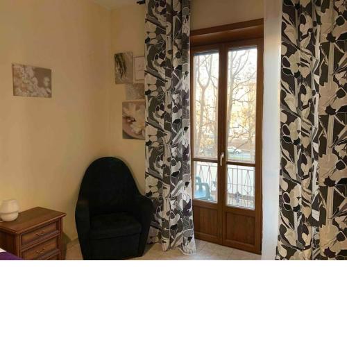 SempioneHome - Appartamento a pochi minuti dal centro