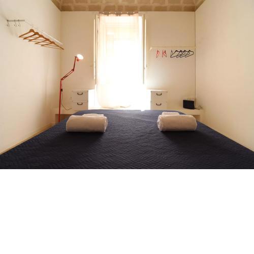 Semplice BnB Design Ciotta
