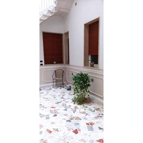 Semplice BnB Sofia