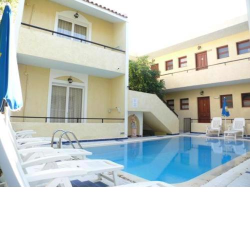 Senia Studios