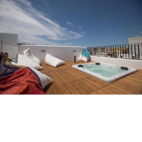 Senia_rooms_design