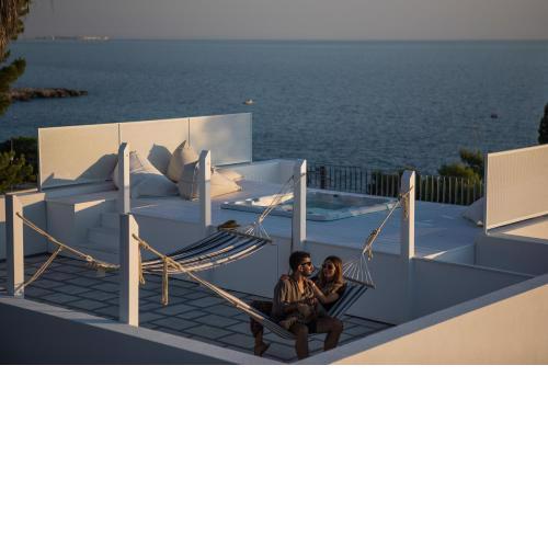Senia_rooms_vista