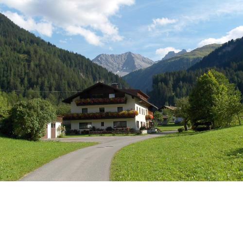 SennHOF Lechtal