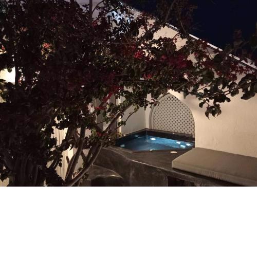 Sensia Luxury Apartment