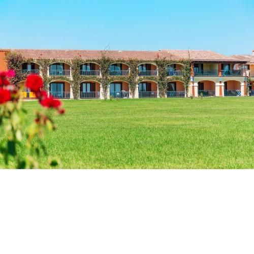 Sentido Orosei Beach