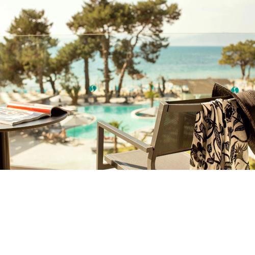 Sentido Thassos Imperial