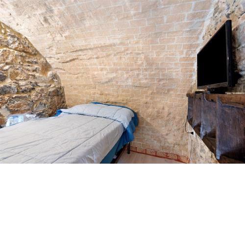 Sentieri 5 Terre