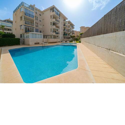 Sepulveda 1 Spaniahome
