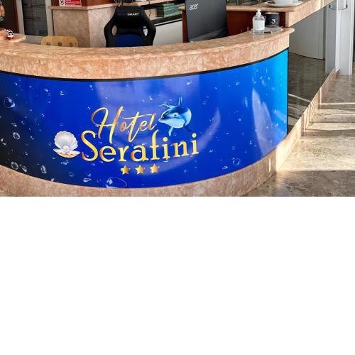Serafini