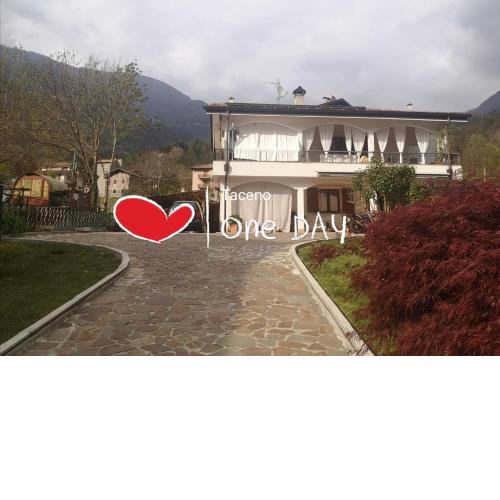 Seraphic Home Italy