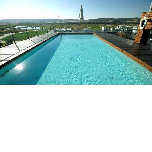 Sercotel El Encin Golf