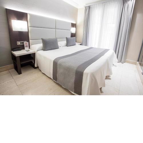 Sercotel Europa