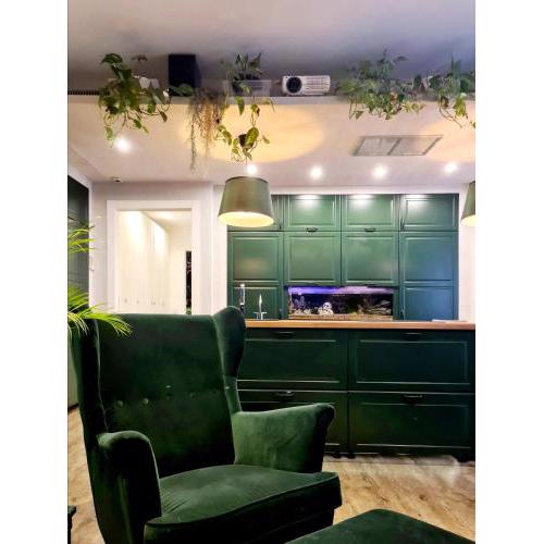 Serendipity Apartments - Montenapoleone