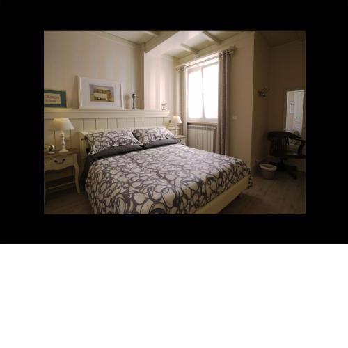 Serendipity B&B Pescara