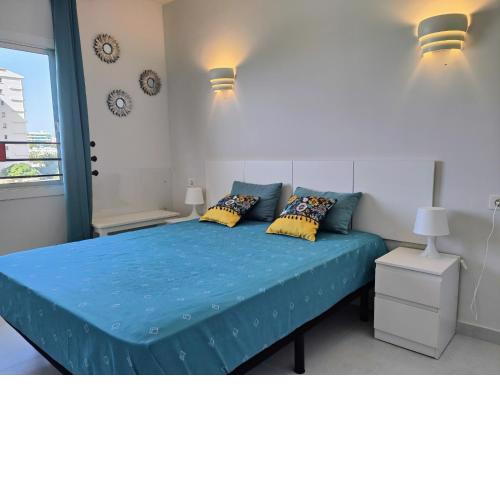 Serendipity Home Tenerife