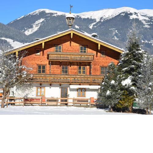 Serene Cottage in Neukirchen am Gro venediger near Ski Area