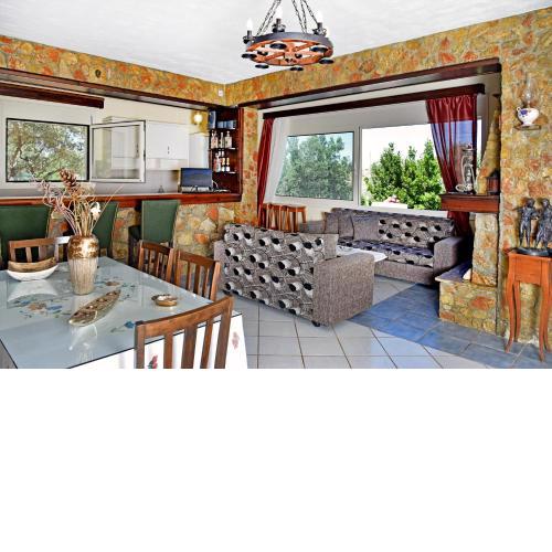 Serene Cottage