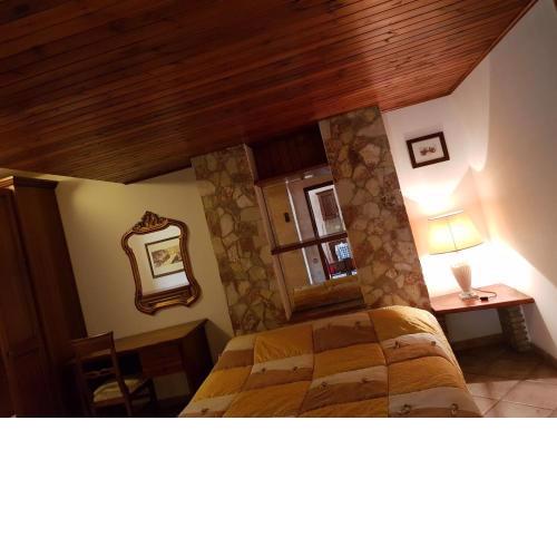 Serenella Apartament
