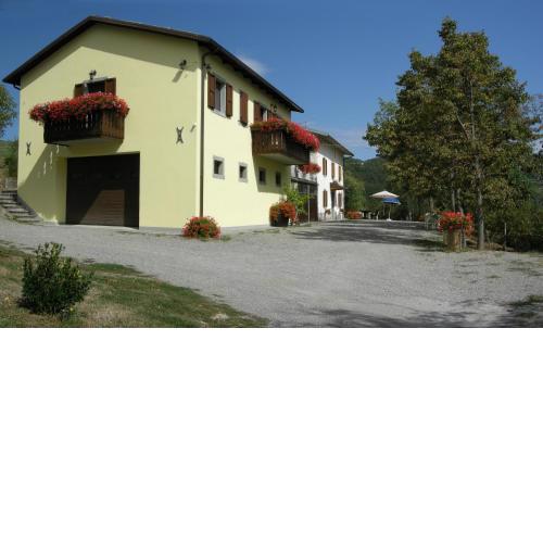Serenella B&B