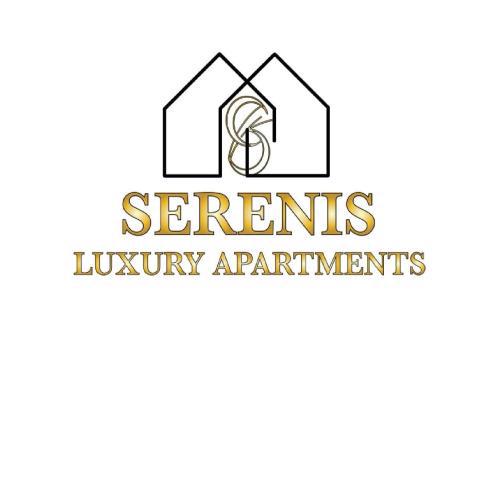 Serenis Luxury Apartments