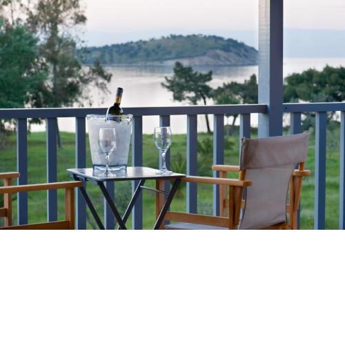 Serenity Estate