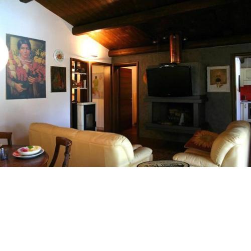 Serenity House