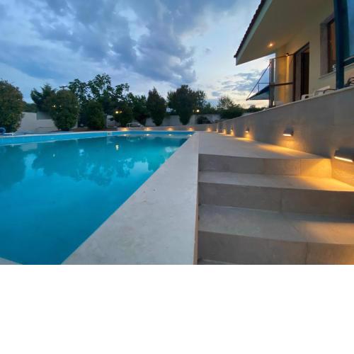 Serenity House