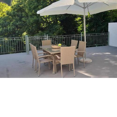 Serenity Living Pelion