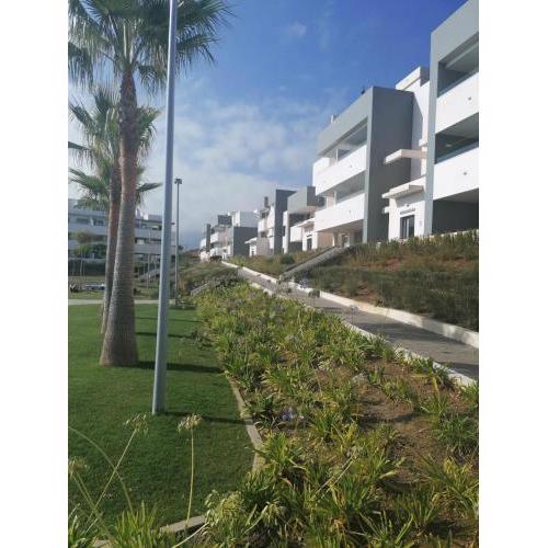 Serenity Views - NEW 2022 - Appartement 6 personnes