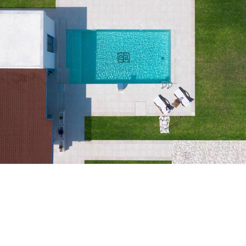 Serenity Villas