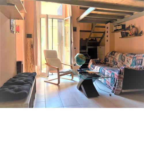SergioHome