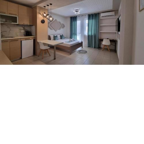 Sergios Apartments 2