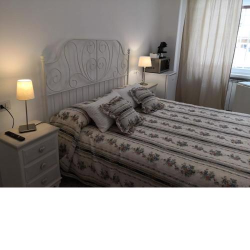 Sergio's House #CasaDeSergio #Rooms&Studio close Tiburtina Station