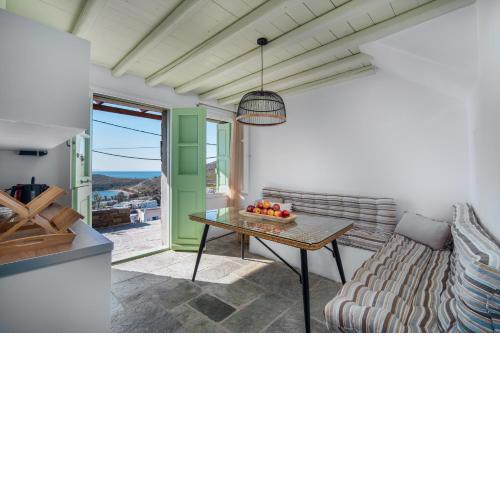 SERIFOS BELLA VISTA 1
