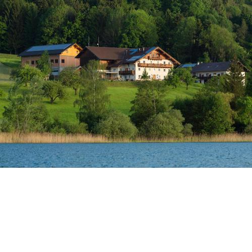 Serner am See