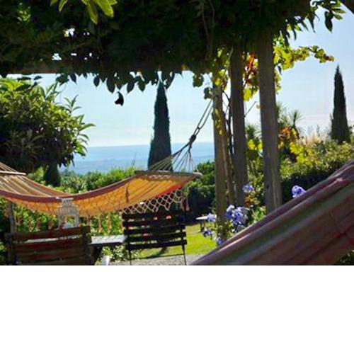 Serra Destri